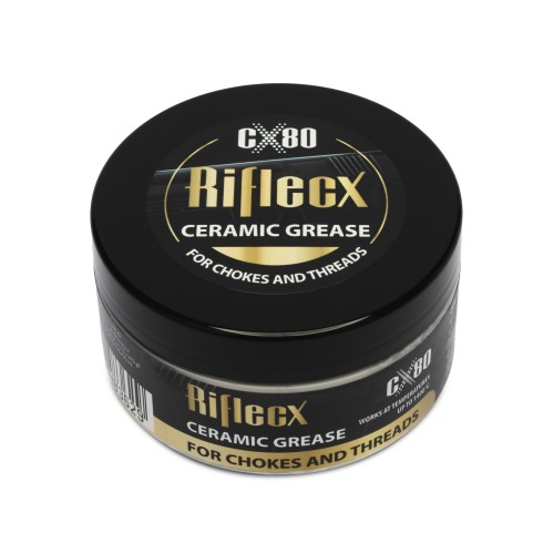 Ceramic Grease up.jpg