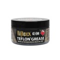 Teflon Grease front.jpg