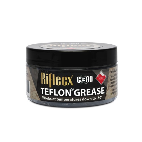 Teflon Grease front.jpg
