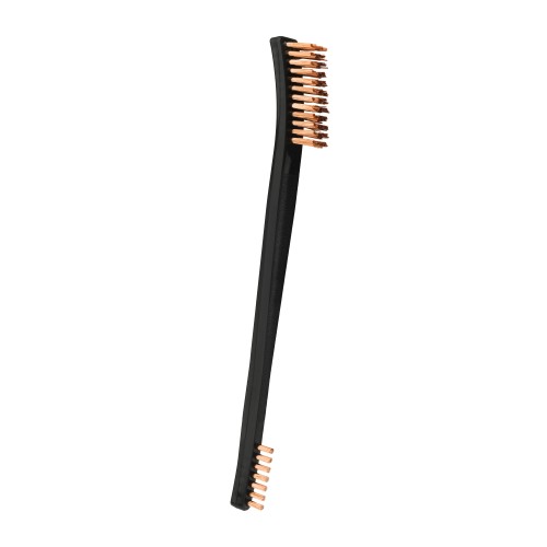 Brush.jpg