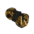 Bore-Snake.webp