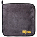 Polishing-Towel-RifleCX-SS.webp