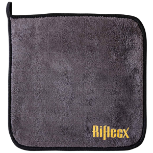 Polishing Towel Riflecx