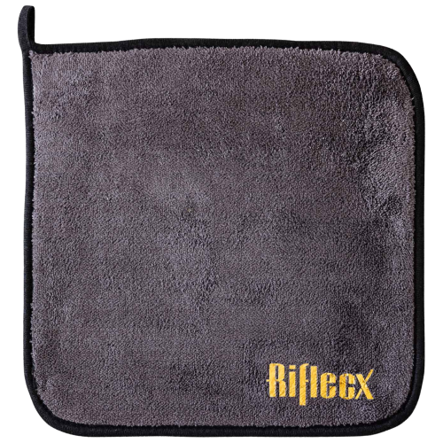 Polishing-Towel-RifleCX-SS.webp