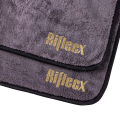 Polishing-Towel-RifleCX-SS2.webp