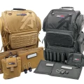 range pack FDE 1.webp