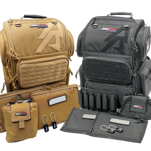 range pack FDE 1.webp