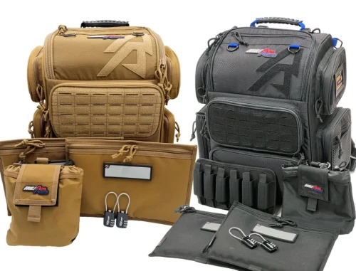 daa-rangepack-medium-gen-2 1.webp