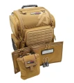 daa-rangepack-medium-gen-2 2.webp