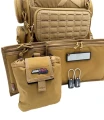 daa-rangepack-medium-gen-2 3.webp