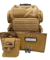 daa-rangepack-medium-gen-2 4.webp