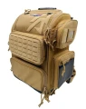 daa-rangepack-medium-gen-2 5.webp