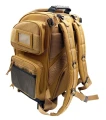 daa-rangepack-medium-gen-2 6.webp