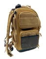 daa-rangepack-medium-gen-2 7.webp