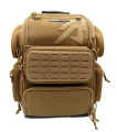 daa-rangepack-medium-gen-2 8.webp