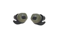 M20T pro foliage 1.webp