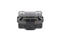 M20T pro foliage 5.webp