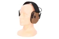 earmor M300A coyote 1.webp