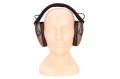 earmor M300A coyote 2.webp