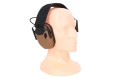 earmor M300A coyote 3.webp