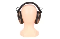 earmor M300A coyote 4.webp