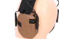 earmor M300A coyote 5.webp