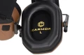 earmor M300A coyote 7.webp