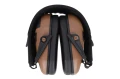 earmor M300A coyote 8.webp
