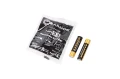 Earmor M300T 91.webp