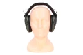 earmor M300A foliage green 2.webp