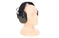 earmor M300A foliage green 3.webp