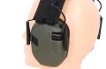earmor M300A foliage green 5.webp