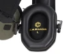 earmor M300A foliage green 7.webp