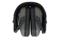 earmor M300A foliage green 8.webp