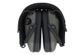 earmor M300A foliage green 9.webp