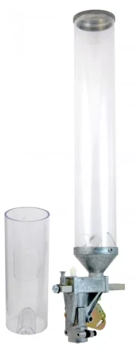 daa-hi-capacity-powder-hopper.webp