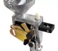 daa-extra-short-dillon-powder-bar (2).webp