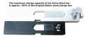 daa-extra-short-dillon-powder-bar (3).webp