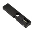 daa-extra-short-dillon-powder-bar (4).webp