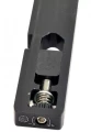 daa-extra-short-dillon-powder-bar (5).webp