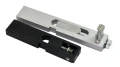 daa-extra-short-dillon-powder-bar (6).webp