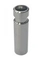 DAA .223 Fast-Flow Powder Funnel 1.webp