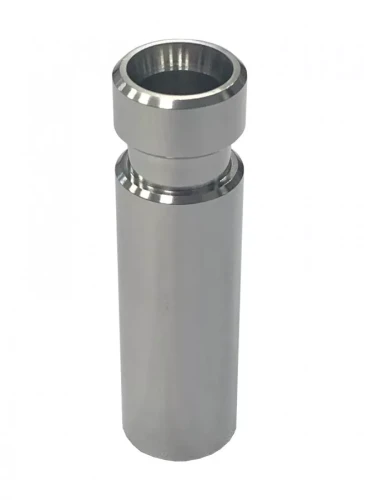 DAA .223 Fast-Flow Powder Funnel 1.webp