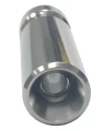 DAA .223 Fast-Flow Powder Funnel 3.webp