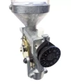 DAA Click-Adjustable Powder knob V2 1.webp
