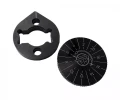 DAA Click-Adjustable Powder knob V2 2.webp