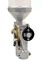 DAA Click-Adjustable Powder knob V2 3.webp