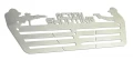 DAA Stainless-Steel Medal Display 1.webp