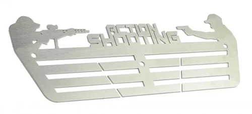 DAA Stainless-Steel Medal Display 1.webp