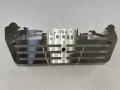 DAA Stainless-Steel Medal Display 2.webp